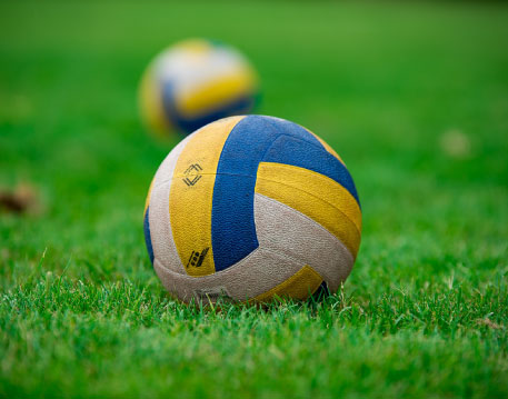 Sports